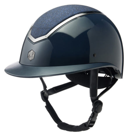 Charles Owen Kylo Wide Peak