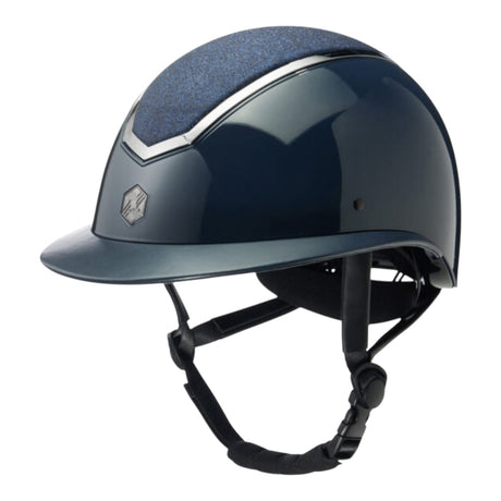 Charles Owen Kylo Wide Peak