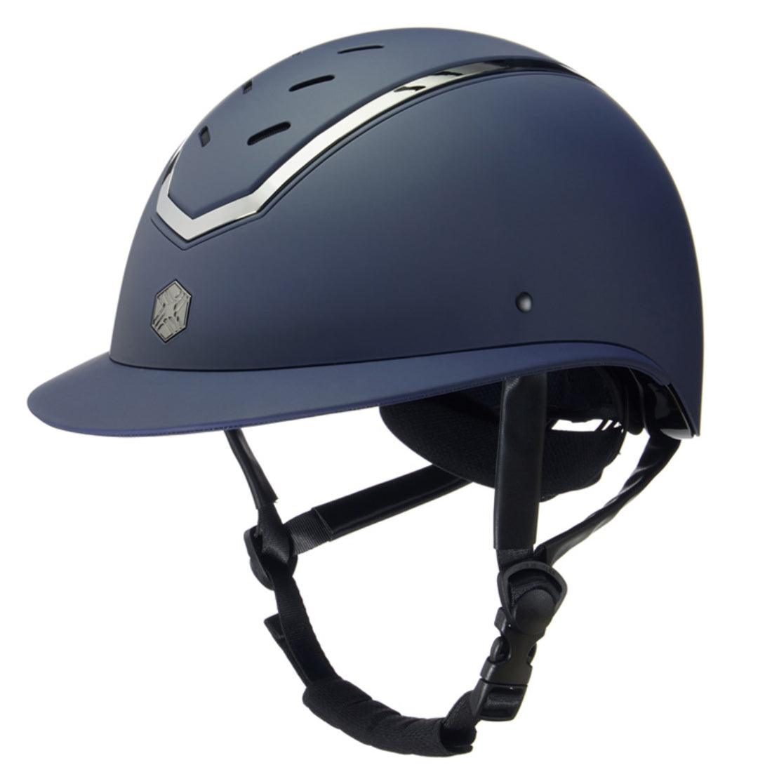 Charles Owen Kylo Wide Peak