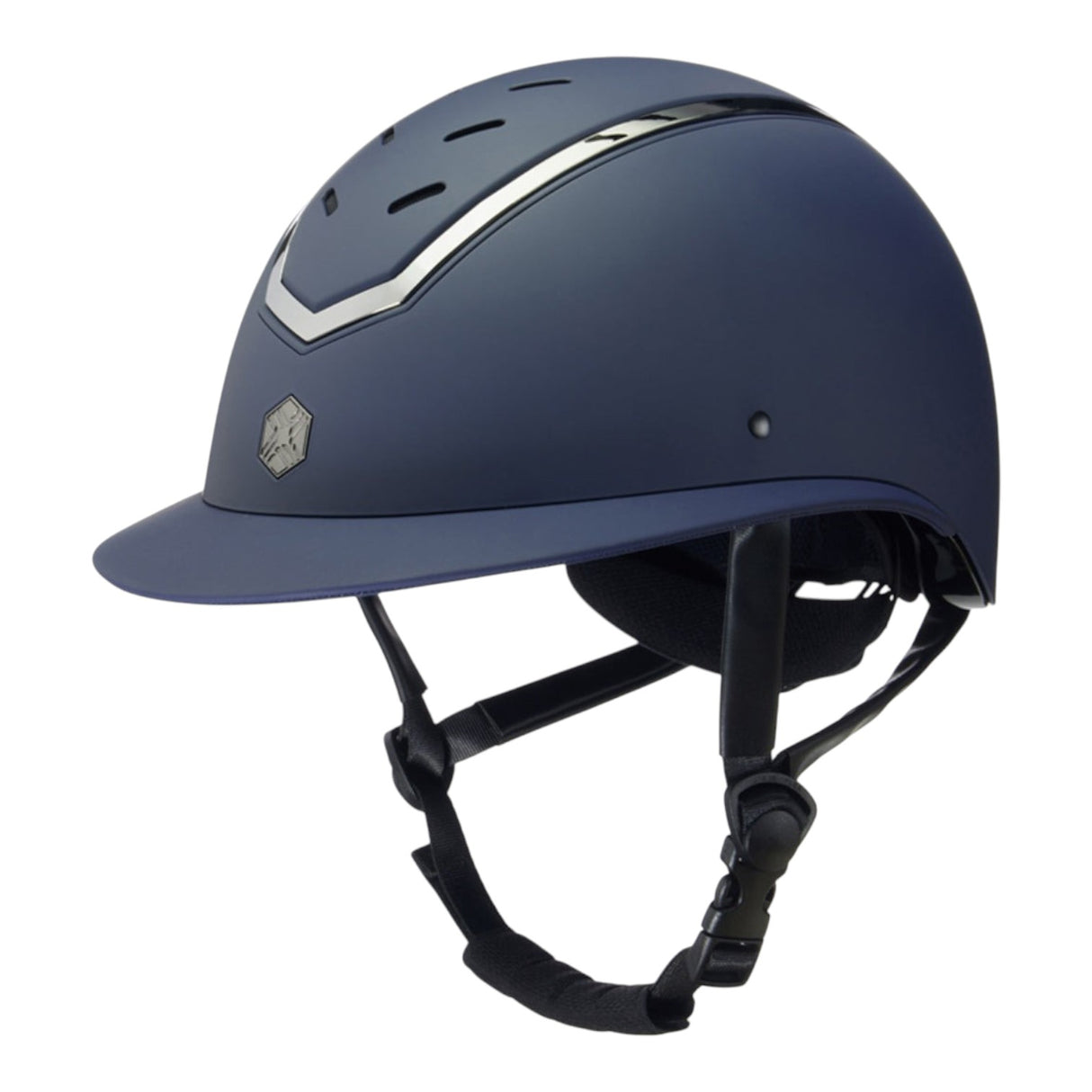 Charles Owen Kylo Wide Peak