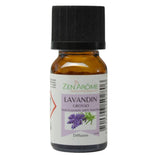 Zen Aroma Natural Essential Oils - The Indispensable Scents