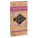 Green Tree Spiritual Smudge Incense Sticks
