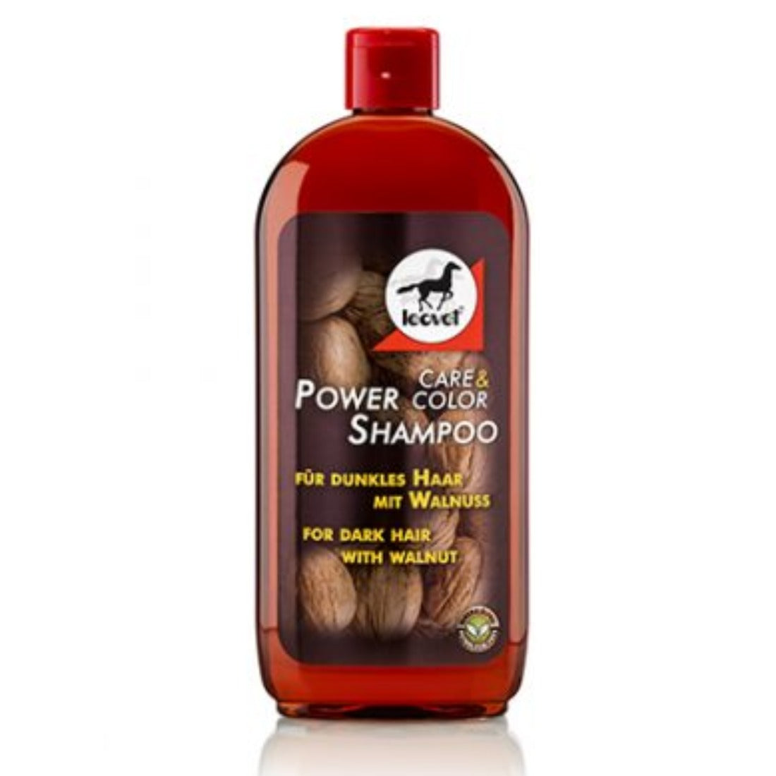 Leovet Silkcare Shampoo