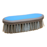 Mackey Two Tone Body Brush