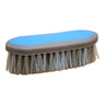 Mackey Two Tone Body Brush