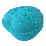 MLBS Mermazing Bath Fizzer