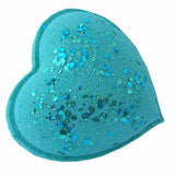 MLBS Mermazing Bath Fizzer