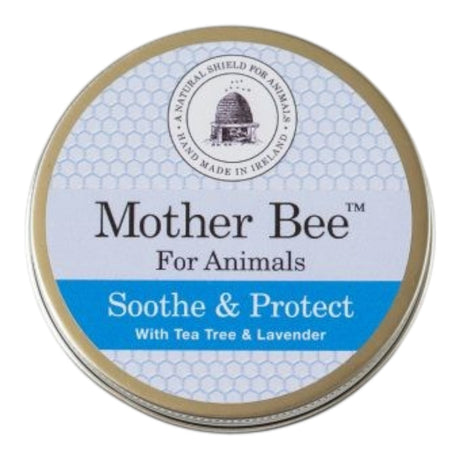 Mother Bee Soothe & Protect