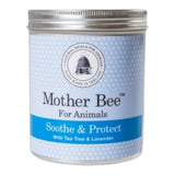Mother Bee Soothe & Protect