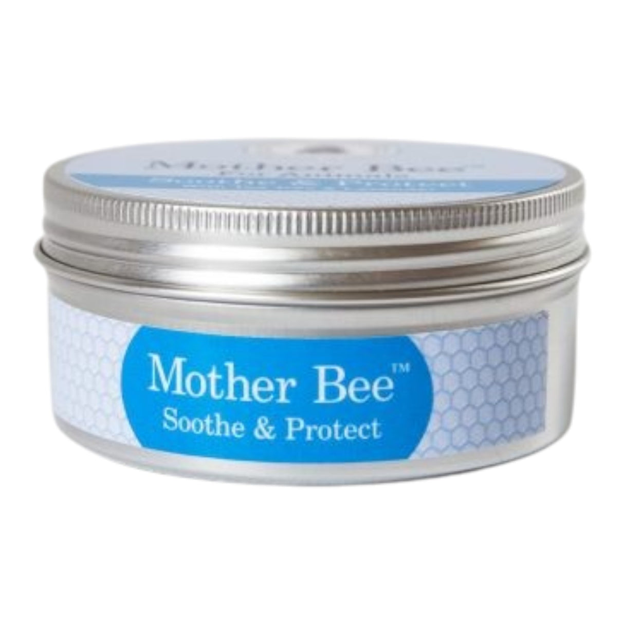 Mother Bee Soothe & Protect