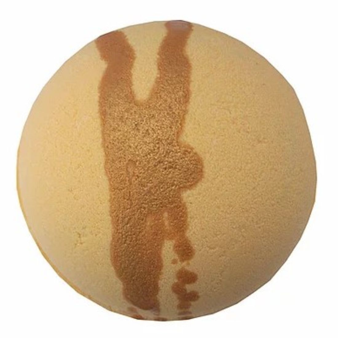 MLBS No 14 Bath Bomb
