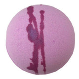 MLBS No 15 Bath Bomb