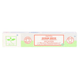 Satya Earth Incense
