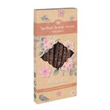 Green Tree Spiritual Smudge Incense Sticks