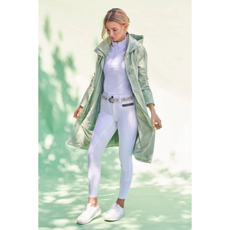 Pikeur Nabou Ladies Coat