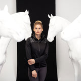 Pikeur Ladies Fleece Jacket