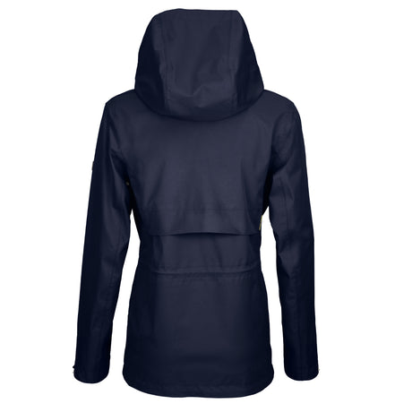 Pikeur Cassie Ladies Jacket