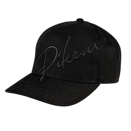 Pikeur Baseball Cap