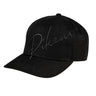 Pikeur Baseball Cap