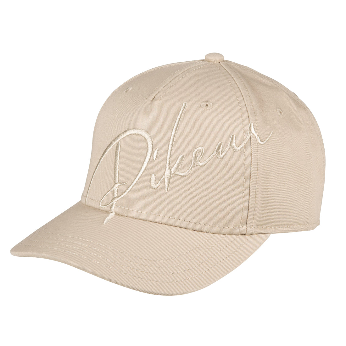Pikeur Baseball Cap