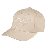 Pikeur Baseball Cap