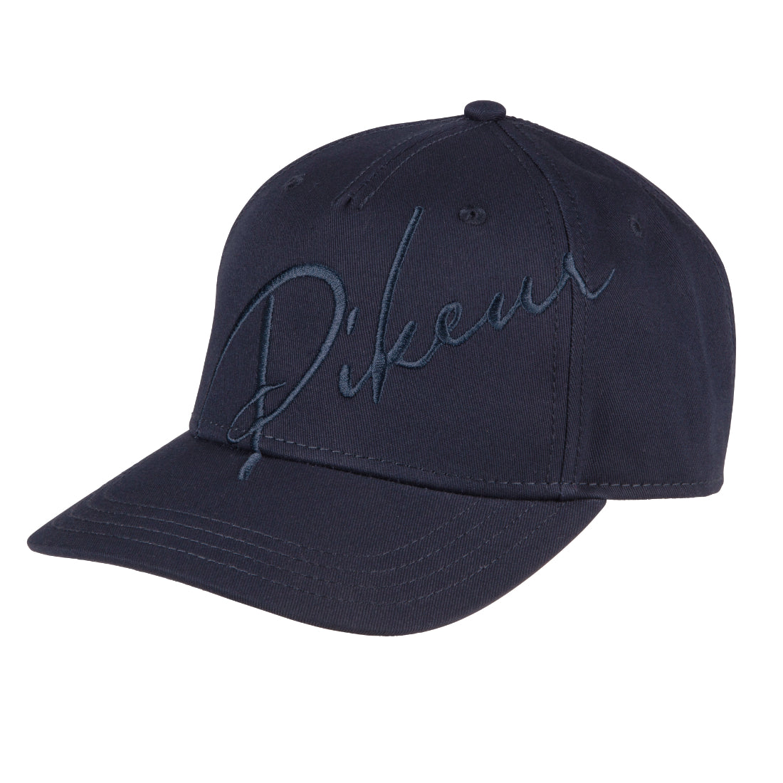 Pikeur Baseball Cap