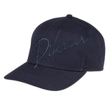 Pikeur Baseball Cap