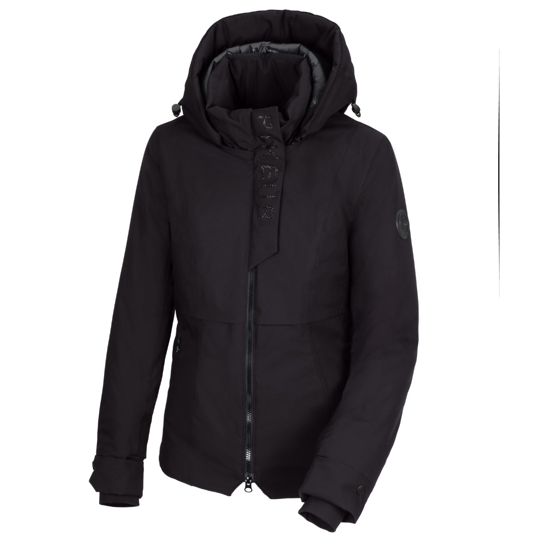 Pikeur Ladies Rain Jacket