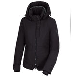 Pikeur Ladies Rain Jacket
