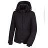 Pikeur Ladies Rain Jacket