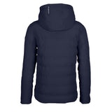 Pikeur Ladies Rain Jacket