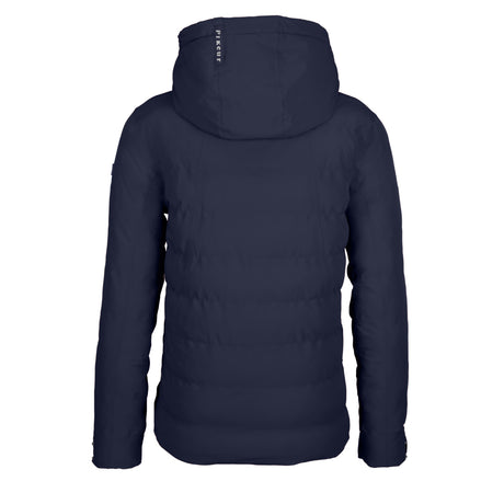 Pikeur Ladies Rain Jacket