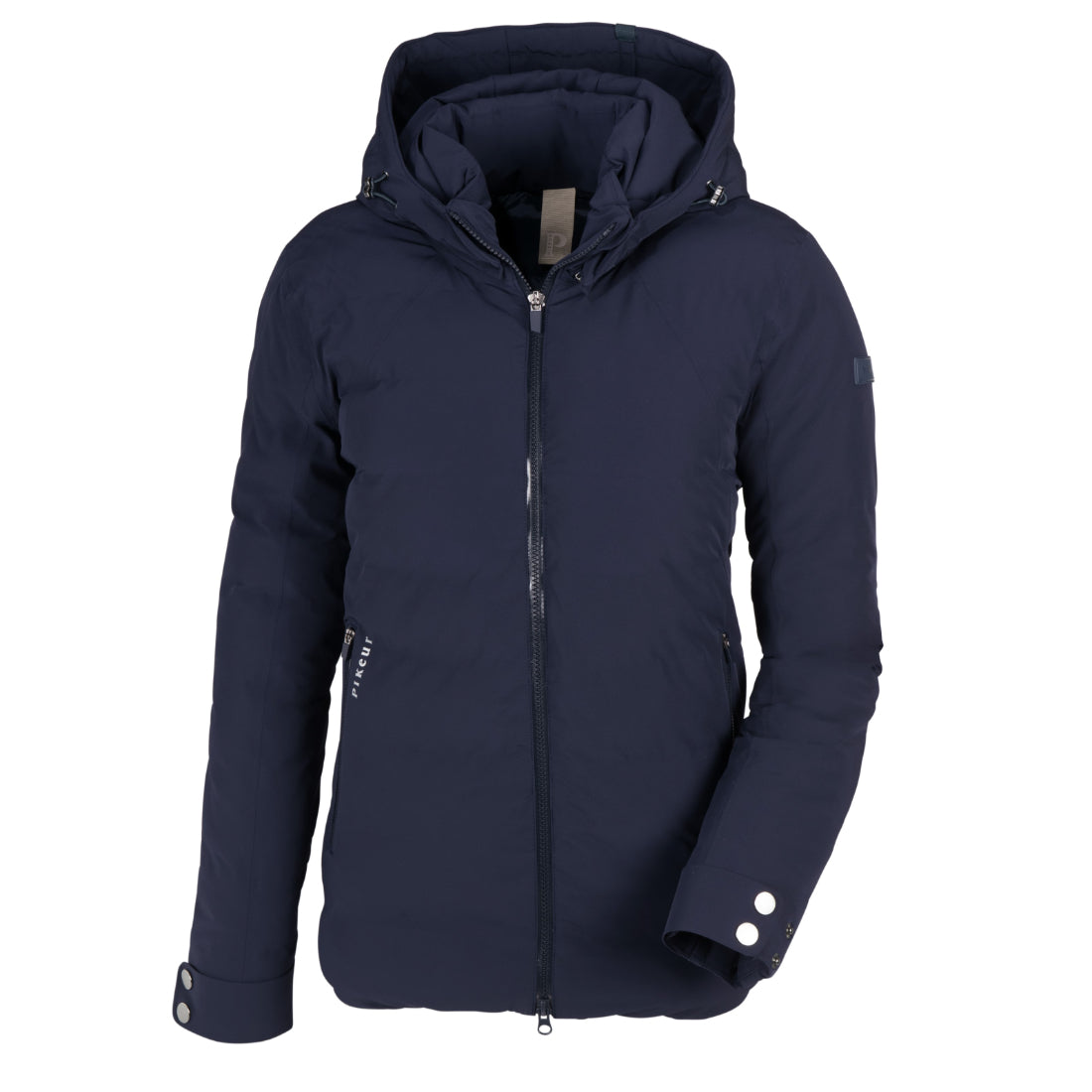 Pikeur Ladies Rain Jacket