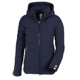 Pikeur Ladies Rain Jacket