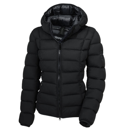 Pikeur Ladies Quilt Jacket