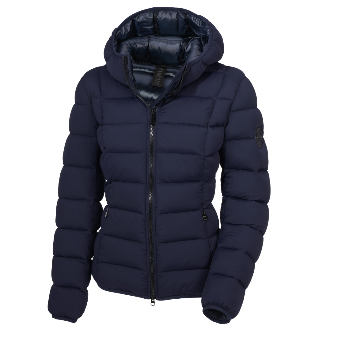 Pikeur Ladies Quilt Jacket