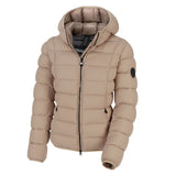 Pikeur Ladies Quilt Jacket