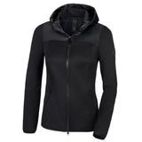 Pikeur Ladies Fleece Jacket
