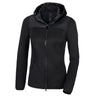 Pikeur Ladies Fleece Jacket