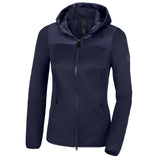 Pikeur Ladies Fleece Jacket