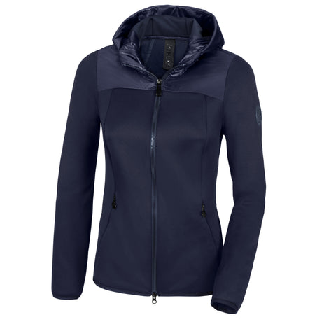 Pikeur Ladies Fleece Jacket