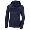 Pikeur Ladies Fleece Jacket