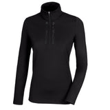 Pikeur Ladies Zip Shirt