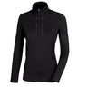 Pikeur Ladies Zip Shirt