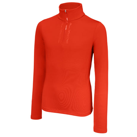 Pikeur Ladies Zip Shirt