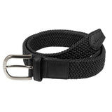 Pikeur Braided Belt