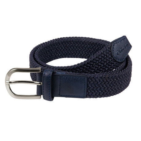 Pikeur Braided Belt