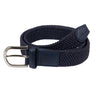 Pikeur Braided Belt