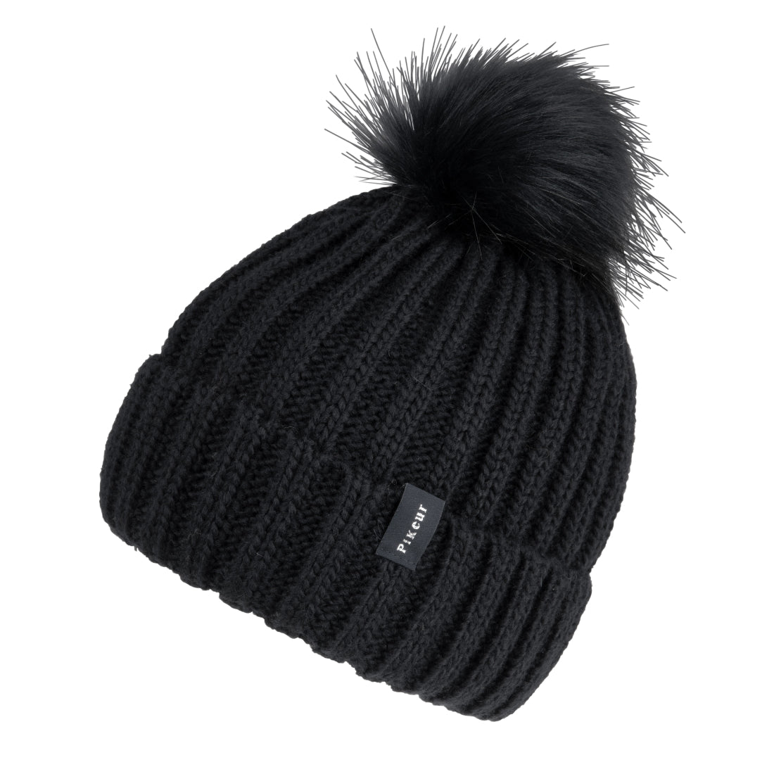 Pikeur Beanie Hat