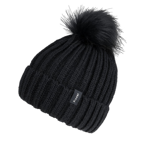 Pikeur Beanie Hat